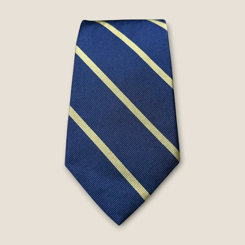 Brooks Brothers brooks brothers